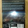 Planet Earth  -The Complete Series  DVDs Image 3