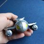 Skylanders Dark clown cruiser Image 3
