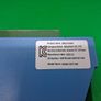 Postage - ADVANTECH ADAM-5017 8 Channel Analog Input Module Image 3