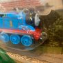 Thomas &Friends Adventures 3+ Tidmouth Sheds Image 3