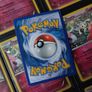 Axew ! Promo ! Holo ! Black & White Era ! 2011 ! Pokemon Card ! Image 4