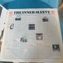 Frank sinatra LP #2 Image 5