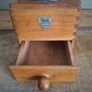 Peugeot Freres Coffee Grinder Image 3