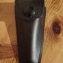 Vincent Bach 3C Trumpet Mouthpiece Image 4