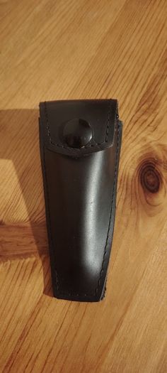 Vincent Bach 3C Trumpet Mouthpiece