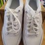Nike Air max Image 8