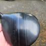 driver head Image 2