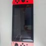 nintendo switch Image 2