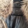 Jacket Image 2