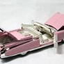 The Pink Cadillac, Loved By Elvis Image 2