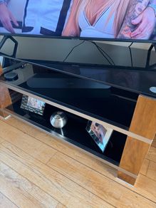 Tv table/ living room unit