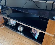 Tv table/ living room unit