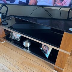 Tv table/ living room unit