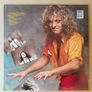 PETER FRAMPTON Where I Should Be vinyl album Image 2
