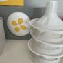 Medela Swing Maxi electric pump NEW & UNUSED Image 3