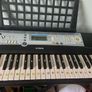 yamaha keyboard Image 2