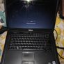 Dell Vostro 1000 With Charger Image 3