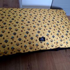 Beddies Dog Bed Brand New