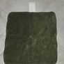 Brand-New Bibs Cuddle Cloth Kangaroo - 100% Organic Cotton Image 7
