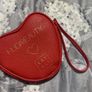 huda beauty x kayali heart makeup bag Image 2