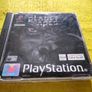 Planet of the Apes PlayStation 1 ps1 PlayStation 2 ps2 games Original Image 2