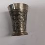 Vintage love cup Image 3