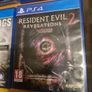 5 PS4 Games  Bundle Image 5