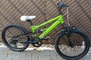 bike 20 inch