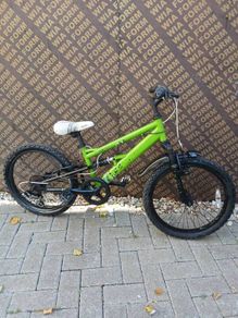 bike 20 inch