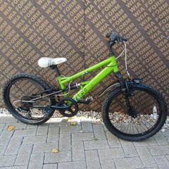 bike 20 inch