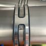 Ducati 916 748 996 998 Arrow Titanium  Exhaust Silencers Image 10