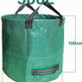 Garden Waste Bags Image 7