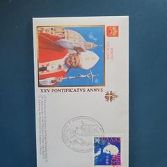 poste Vaticane