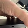 Apple Magic Extended keyboards - 2 of them for 50 Image 4