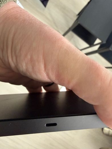 Apple Magic Extended keyboards - 2 of them for 50