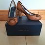 High heel Image 2