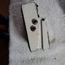 Guitar effect pedal Image 4