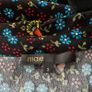 Maje Maxi Dress Image 6