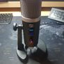PreSonus Revelator Mic Image 2