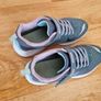 shoes for girl size 2 UK Image 4