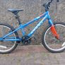 Bicycle Image 7