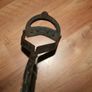 A Vintage "Nesthill Universal Sheffield England"Foot held hand pumped & hand sprayed Image 5