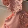 Occassion dress Image 3
