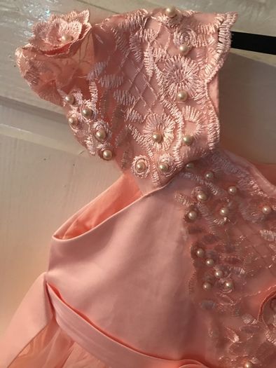 Occassion dress