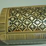 Trinket box Image 2