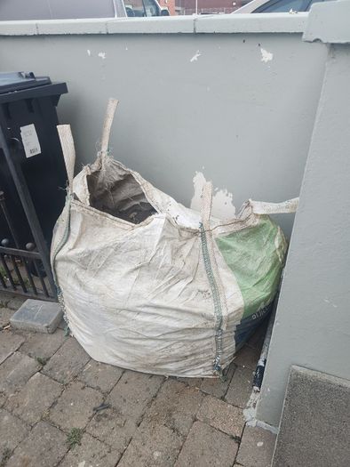 Free Top Soil