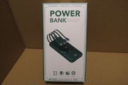 NEW in Box Power Bank 10000 mAh
