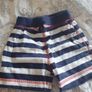 baby shorts bundle Image 7