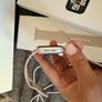 Apple Watch SE gen2 Image 4