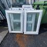 pvc window Image 3